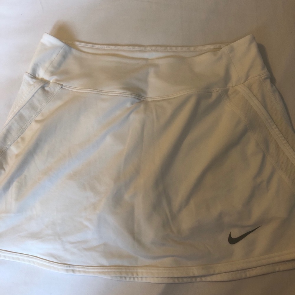 Nike Tennis Skirt
